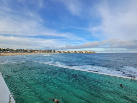 20240221_182658.jpg?type=w580