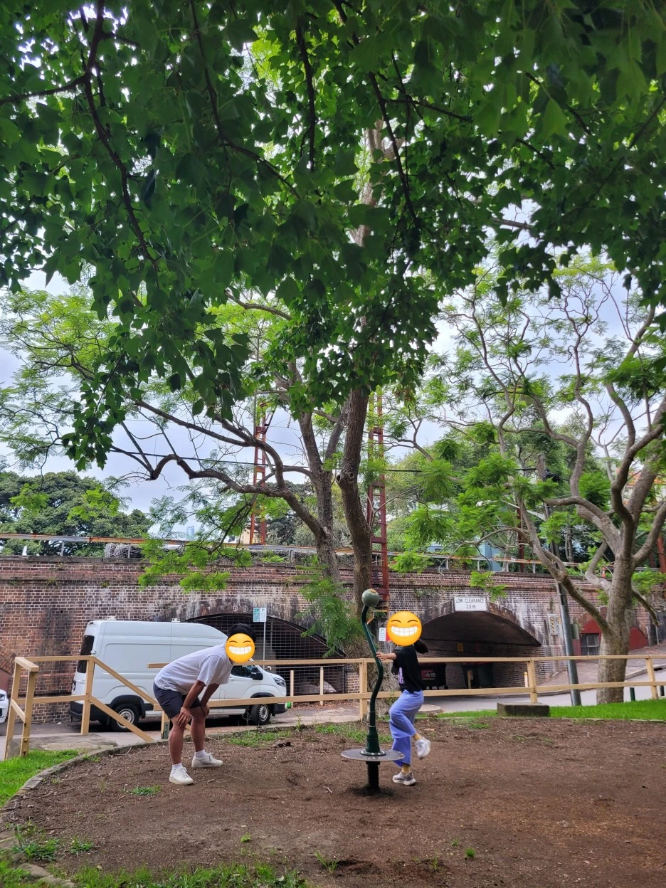 SE-154ca302-f2c6-43d2-8485-beca274acdda.jpg?type=w1