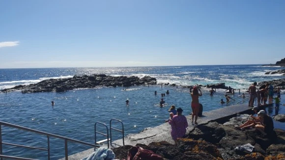 20240225%EF%BC%BF101601.jpg?type=w580