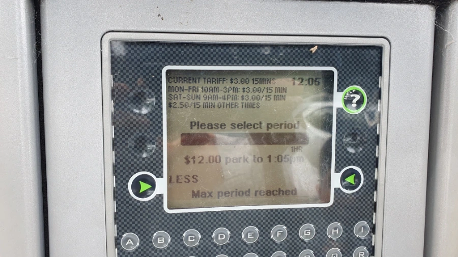 20240223%EF%BC%BF120551.jpg?type=w1