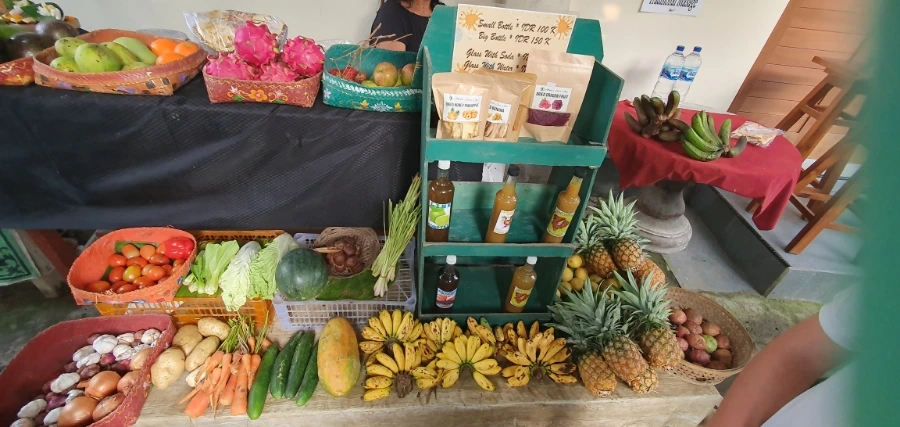 900%EF%BC%BF20250218%EF%BC%BF174410.jpg?type=w1