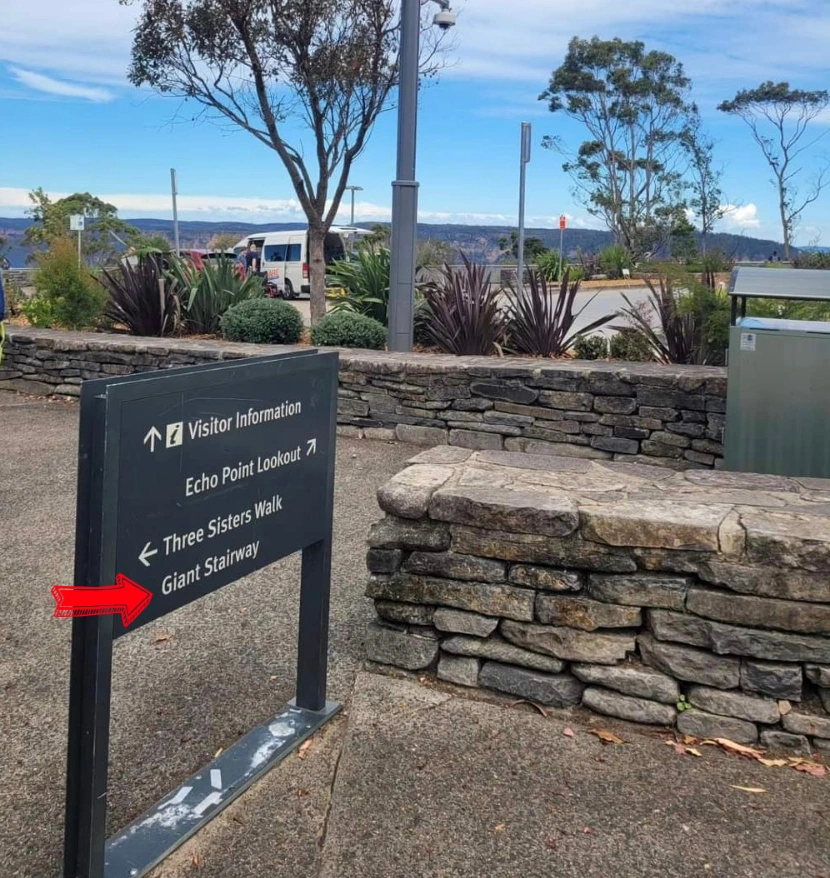 SE-5772f3be-7717-4ee9-adc5-cb5ff4fea767.jpg?type=w1