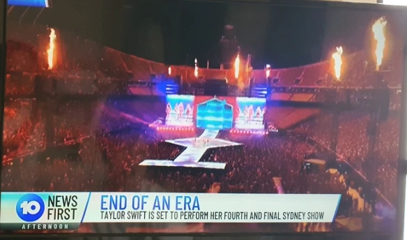 SE-1346c382-36e8-4146-876d-eedbd04fef68.jpg?type=w1