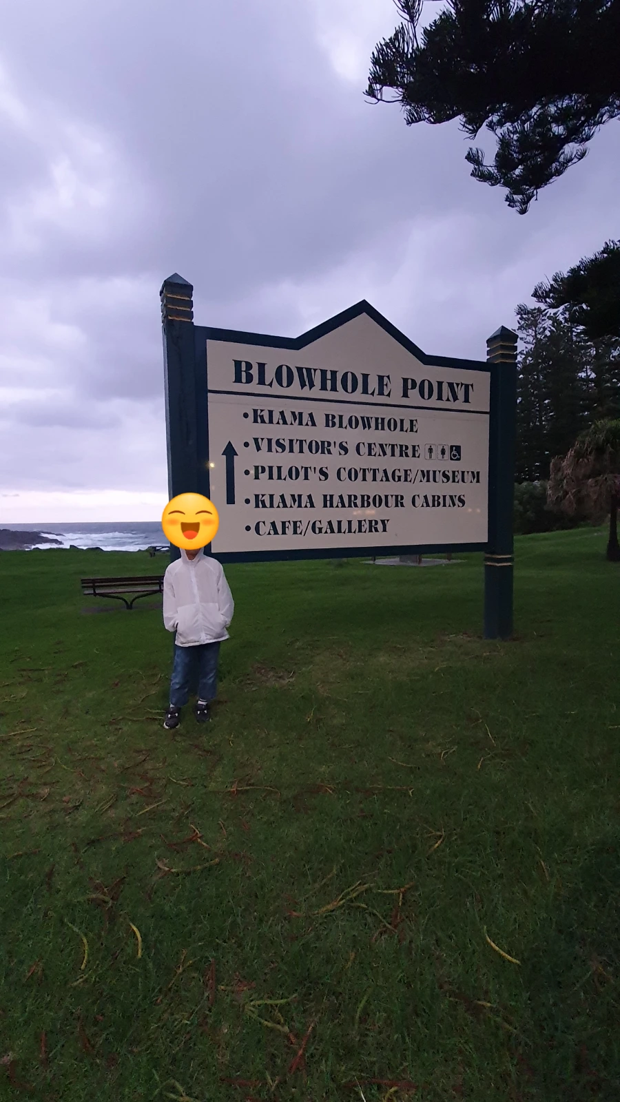 SE-10c728b4-1419-11ef-969e-a967f2ccf27c.jpg?type=w1