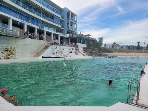 20240221_175009.jpg?type=w580