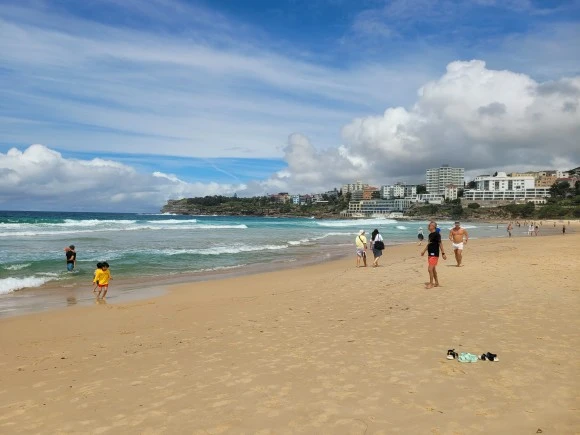 20240221_121339.jpg?type=w580