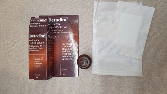 SE-6dbe7618-dcf9-11ee-afff-adeead39f6b4.jpg?type=w580