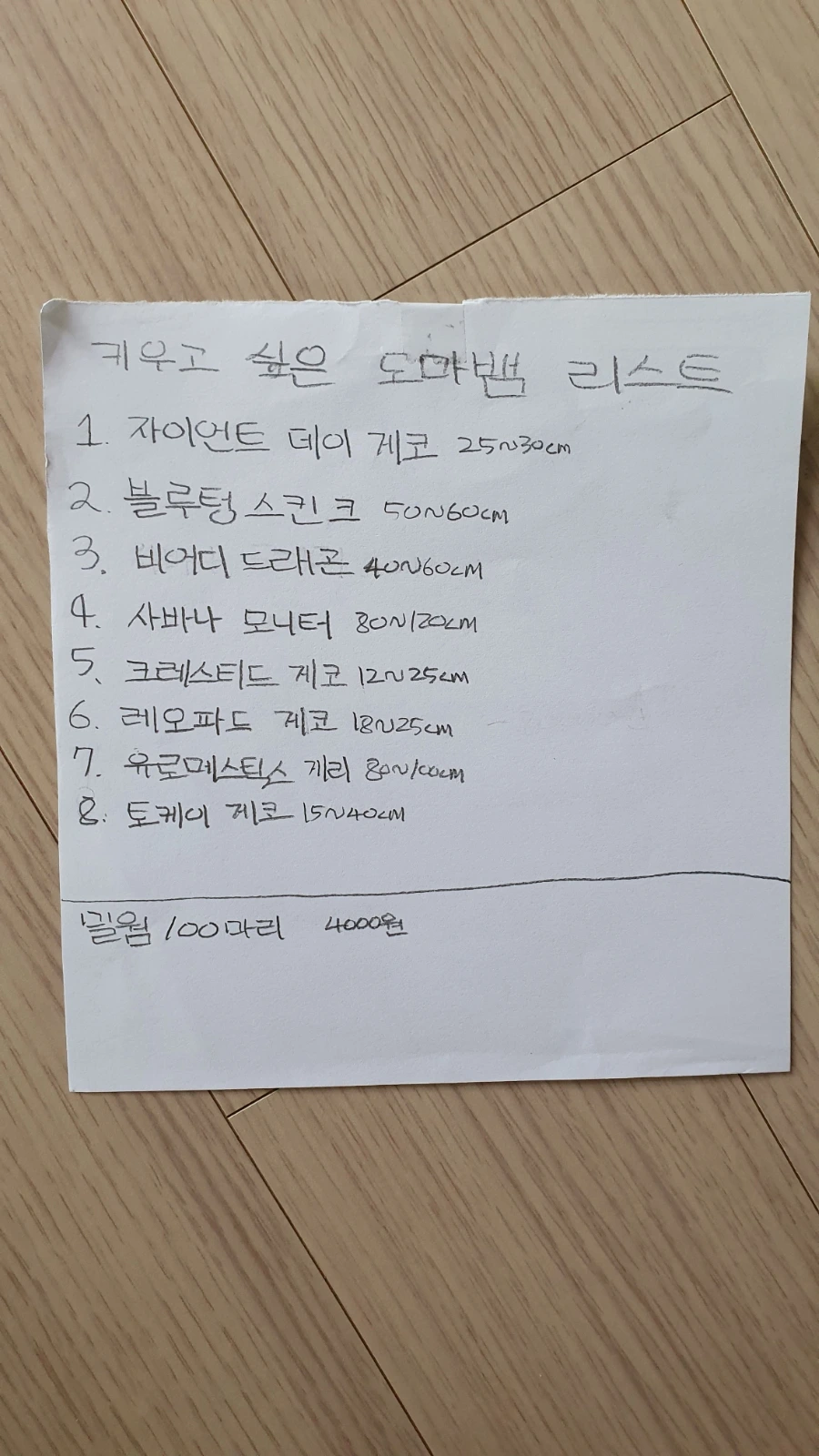 20240701%EF%BC%BF120022.jpg?type=w1