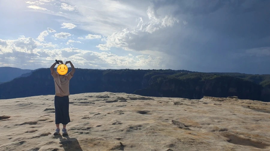 SE-9be19afa-03a7-11ef-a721-33d567299940.jpg?type=w1