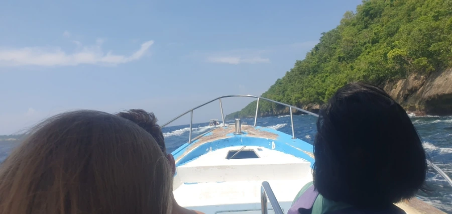 900%EF%BC%BF20250215%EF%BC%BF111650.jpg?type=w1