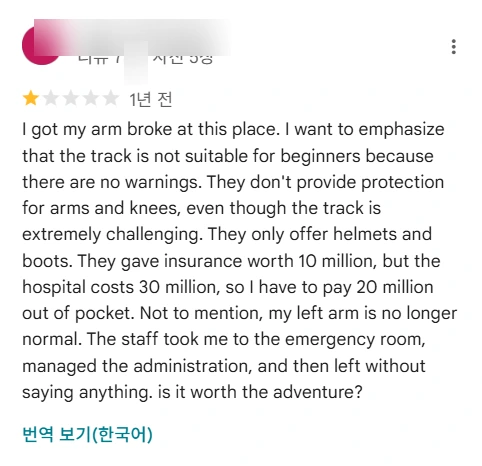 SE-2c9c8b5e-d278-4cf8-8a18-fee66aeddcb8.png?type=w1