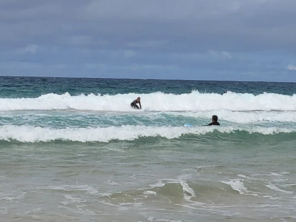 20240221_125206.jpg?type=w580