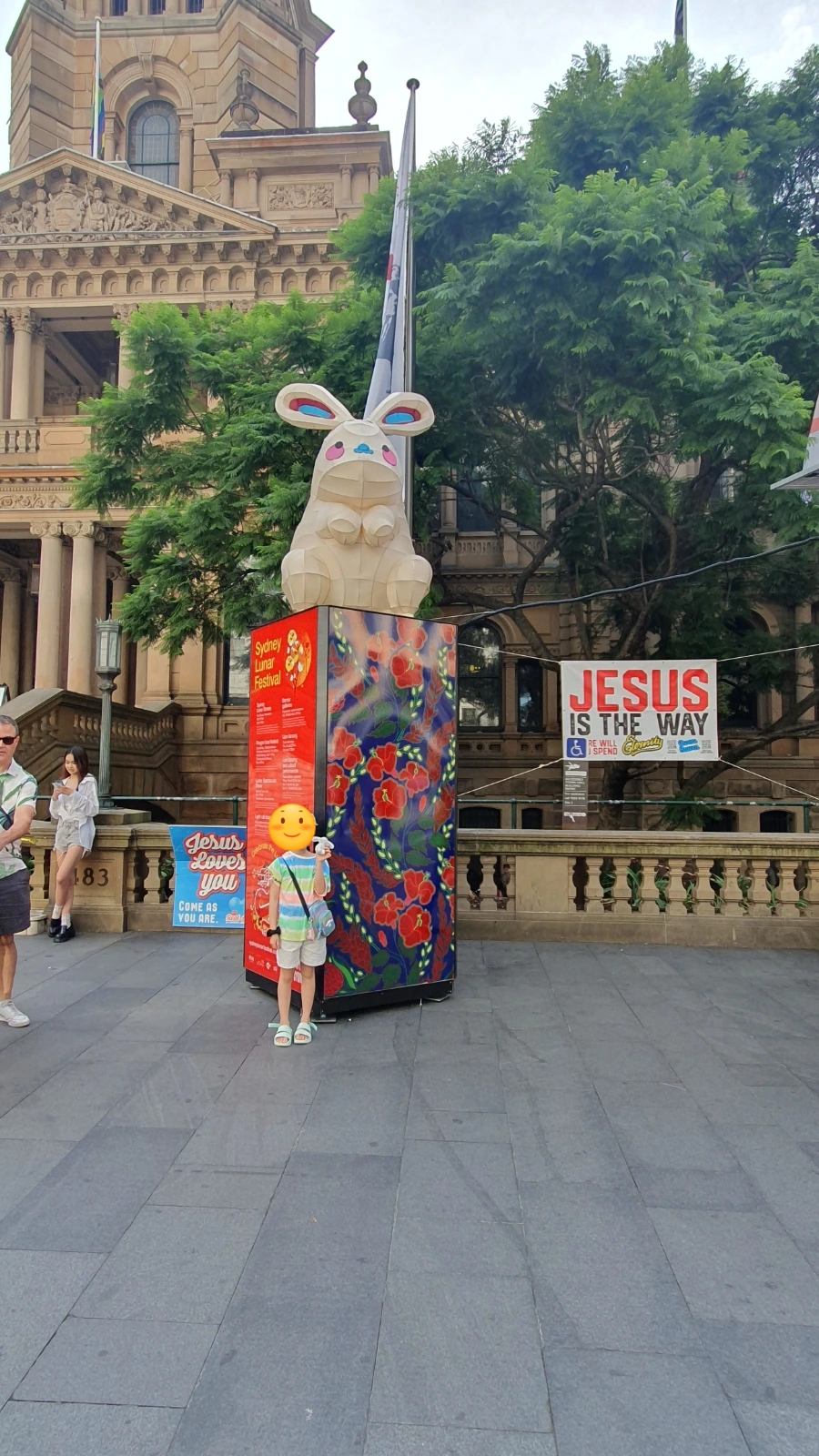 SE-d3c75a63-041b-11ef-bdfb-bbf7d2ba5b53.jpg?type=w1