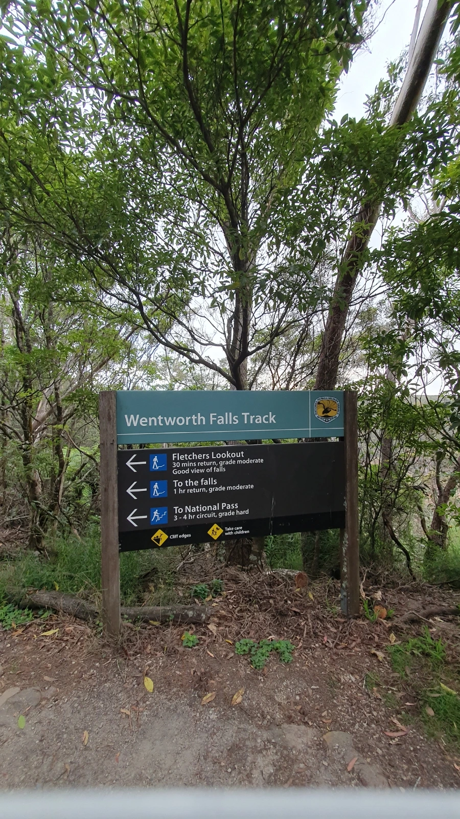 20240223%EF%BC%BF165418.jpg?type=w1