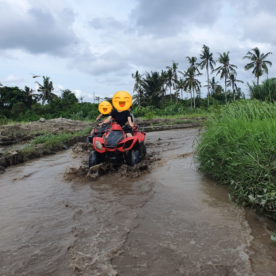 SE-29d92c1d-62e0-11f0-9dcb-b745d6d694ae.jpg?type=w1