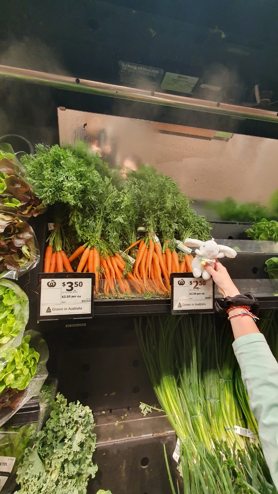 20240224%EF%BC%BF174829.jpg?type=w1