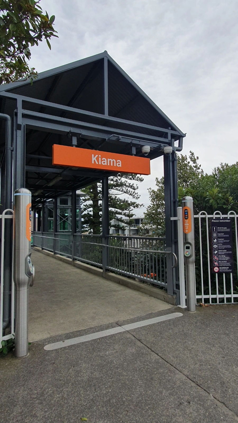 20240226%EF%BC%BF111545.jpg?type=w1