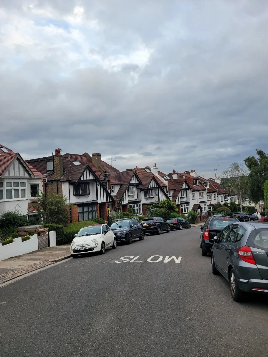 1692328064293.jpg?type=w1