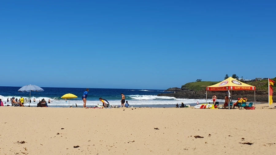 20240225%EF%BC%BF144931.jpg?type=w1