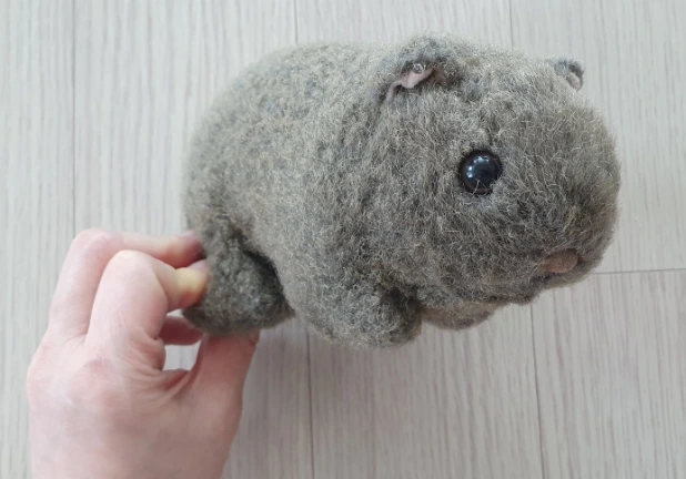 SE-bc9c3c49-2c61-11ef-84c0-e9694246e3c7.jpg?type=w1