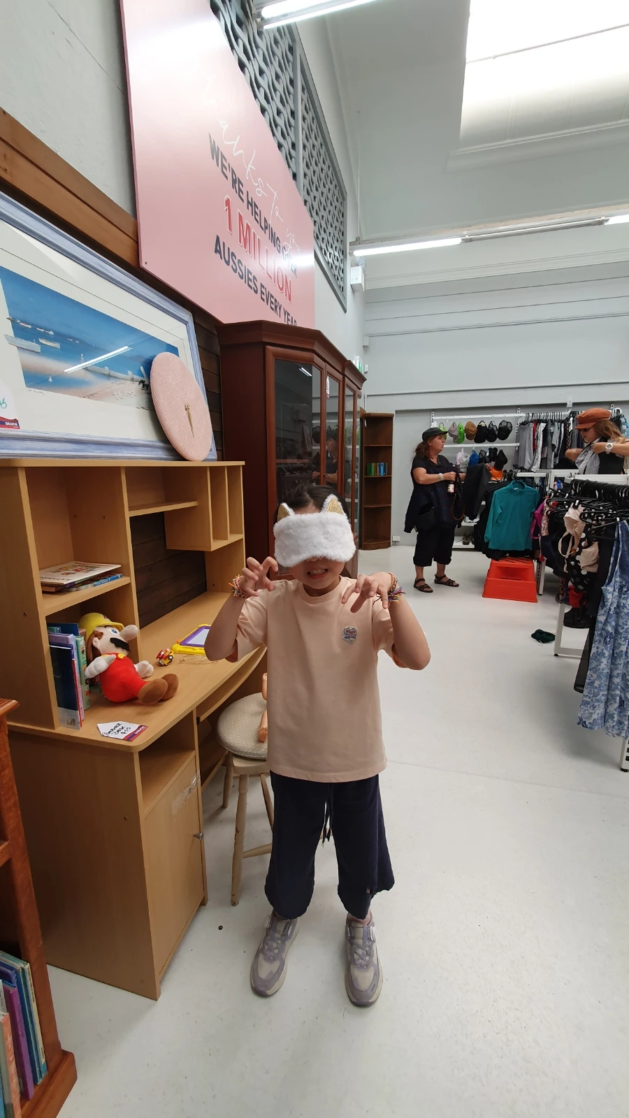 20240223%EF%BC%BF152612.jpg?type=w1