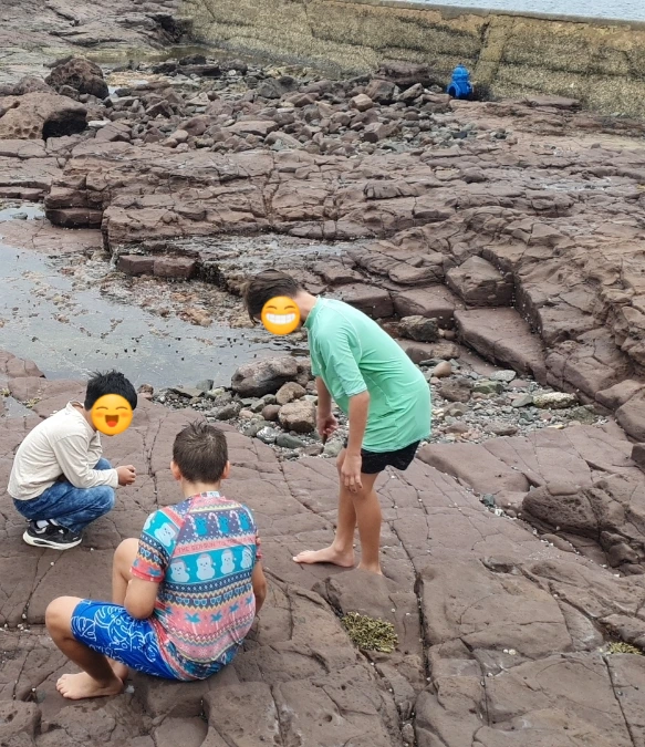 SE-43c33920-1f7f-45c3-9d0c-006df4db763c.jpg?type=w1