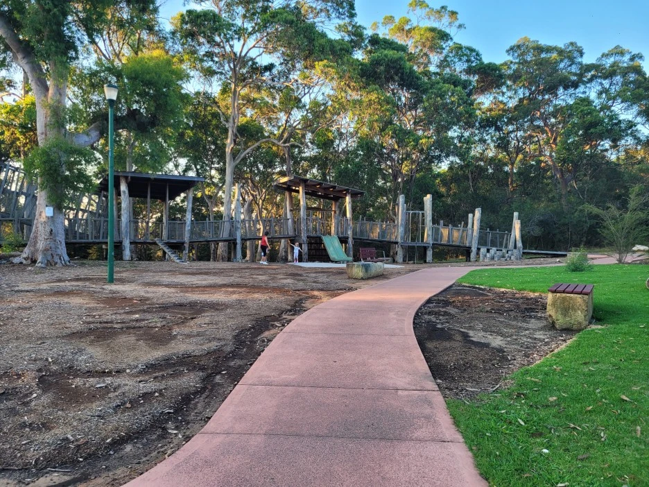 20240222_190753.jpg?type=w1