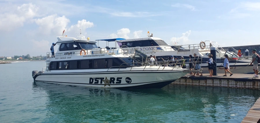 900%EF%BC%BF20250215%EF%BC%BF093609.jpg?type=w1