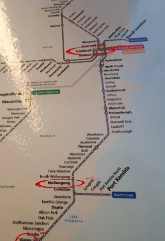 SE-d97d7bc9-5f35-4533-87f6-5238ca98d2fb.jpg?type=w1