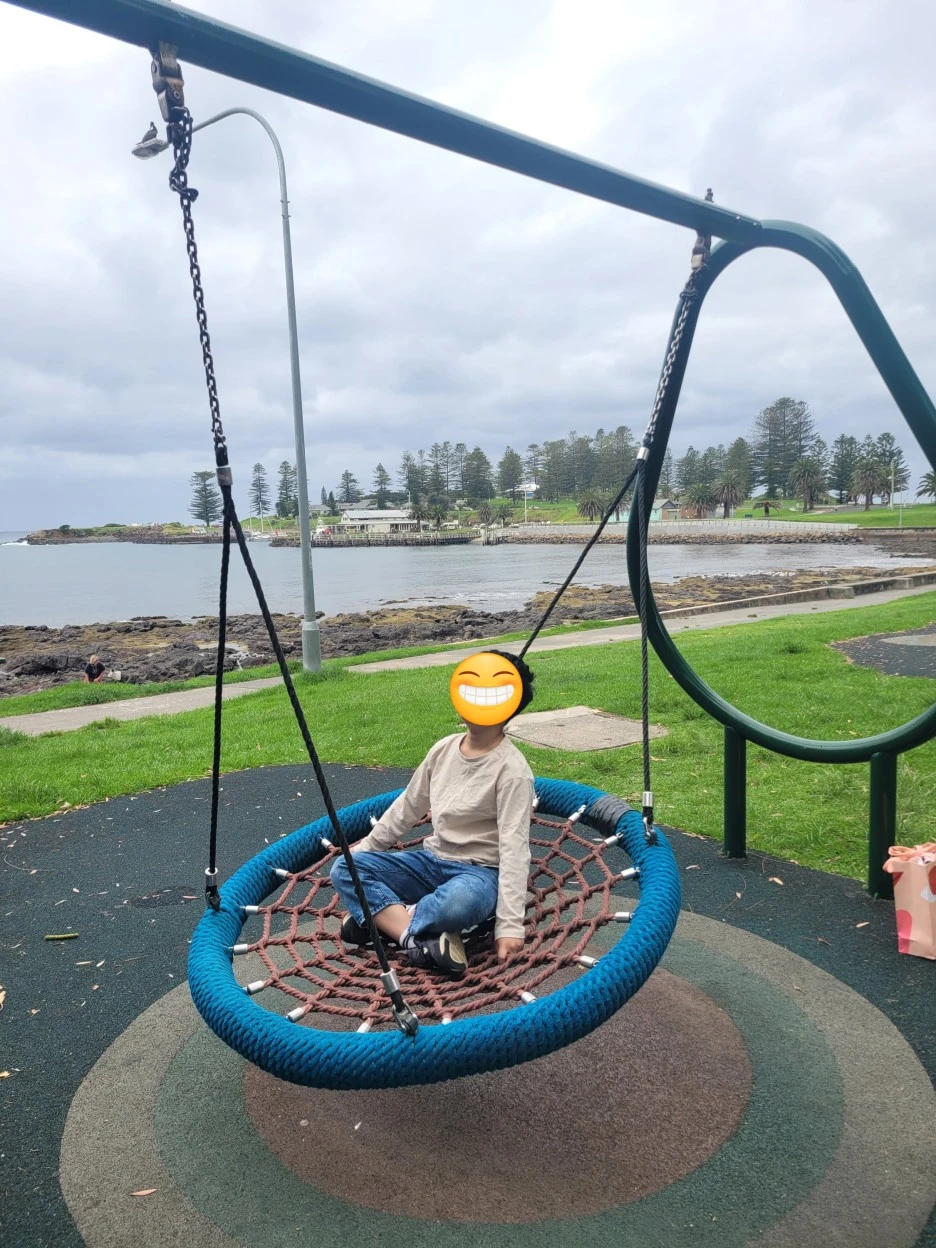 SE-91d5e536-9528-4568-9aa9-4ebccb028101.jpg?type=w1