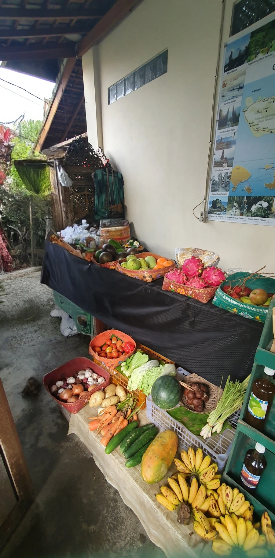 SE-95fd82ac-65f4-11f0-b8a4-91f39dc320ca.jpg?type=w1