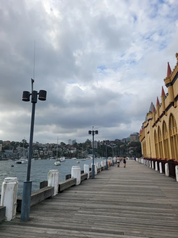 20240226_173945.jpg?type=w580