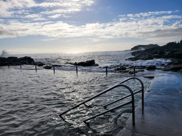 20240225_083930.jpg?type=w580