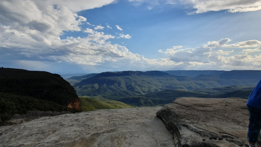 20240223%EF%BC%BF175107.jpg?type=w1