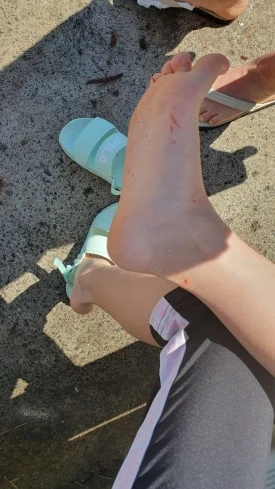 20240225%EF%BC%BF110733.jpg?type=w275