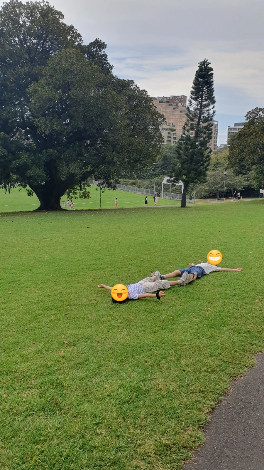 SE-cdd39566-0831-11ef-8a50-f3d315c87914.jpg?type=w1