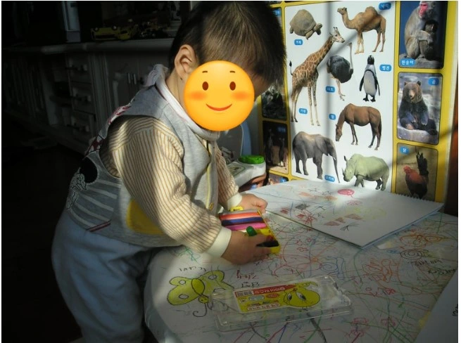 685bae6d33efe.JPG?imgSeq=56058