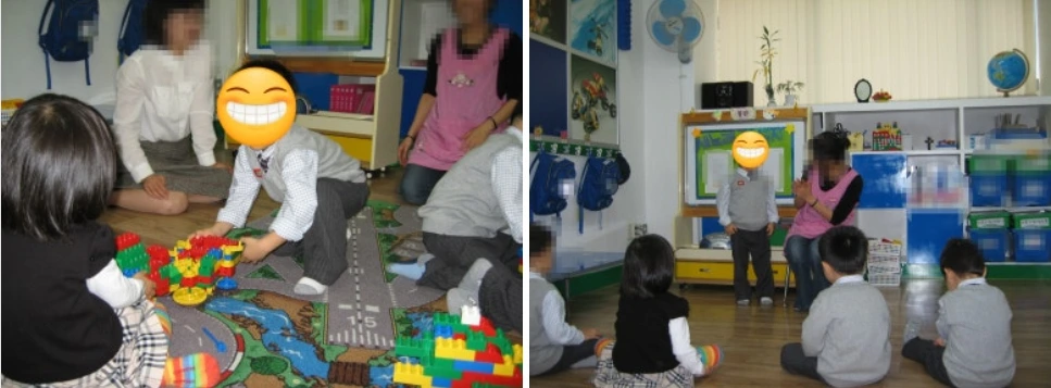 685b8ab494b6d.jpg?imgSeq=56029