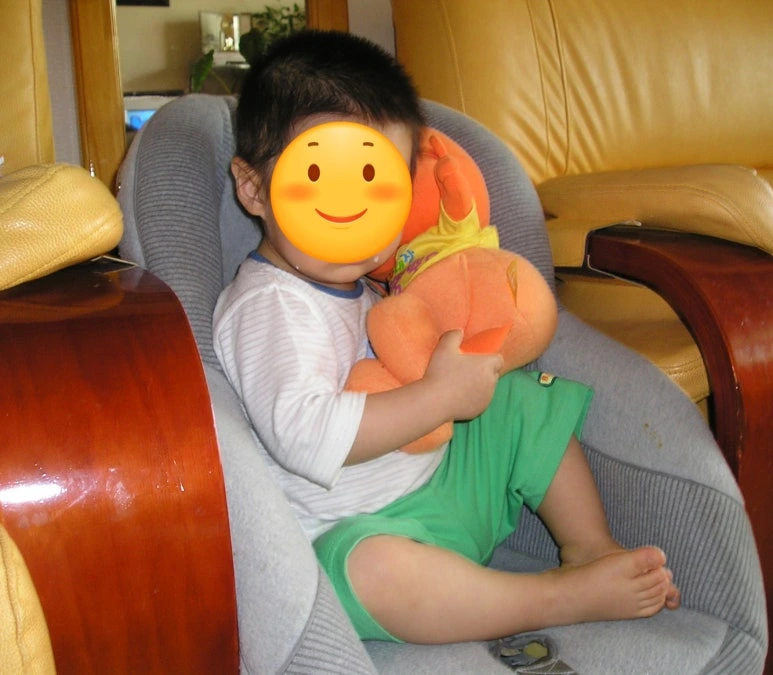 687a57ae77db5.jpg?imgSeq=59149