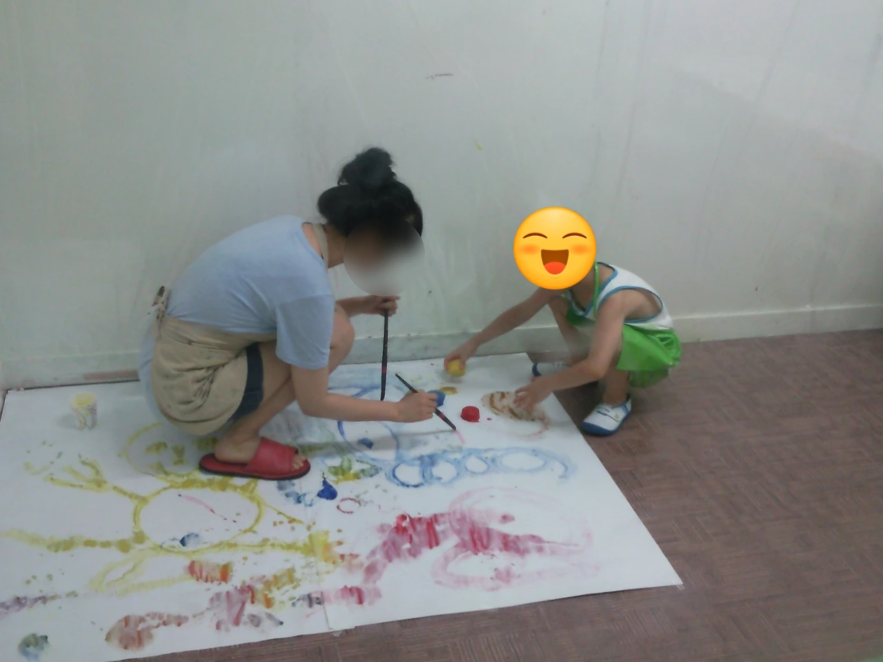 6872755d95f7a.jpg?imgSeq=57896