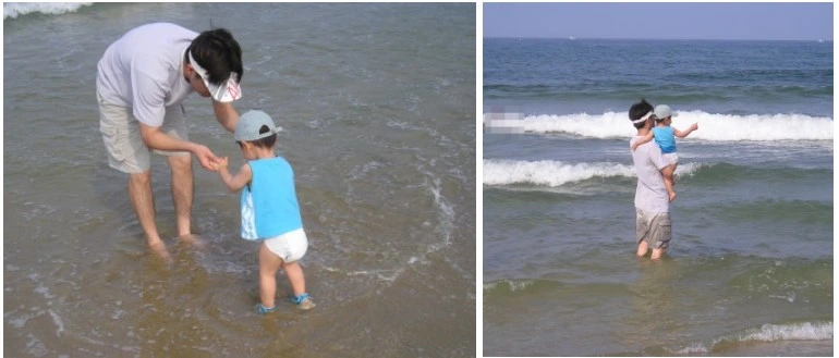 6880690d06d1f.jpg?imgSeq=59551