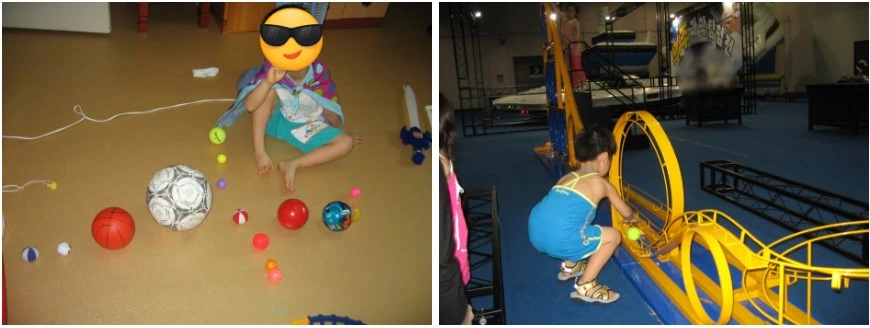 68516ecc50333.jpg?imgSeq=55294