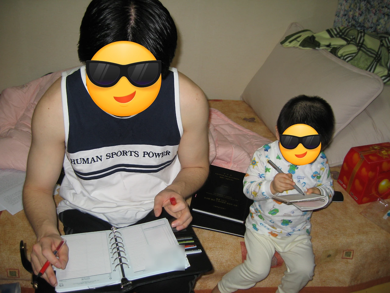 68673c89ce43c.jpg?imgSeq=56843