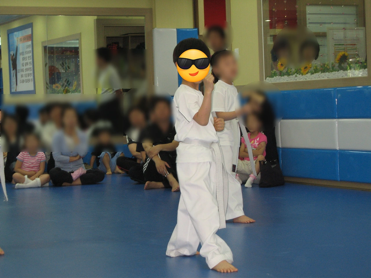 687275274761a.jpg?imgSeq=57894