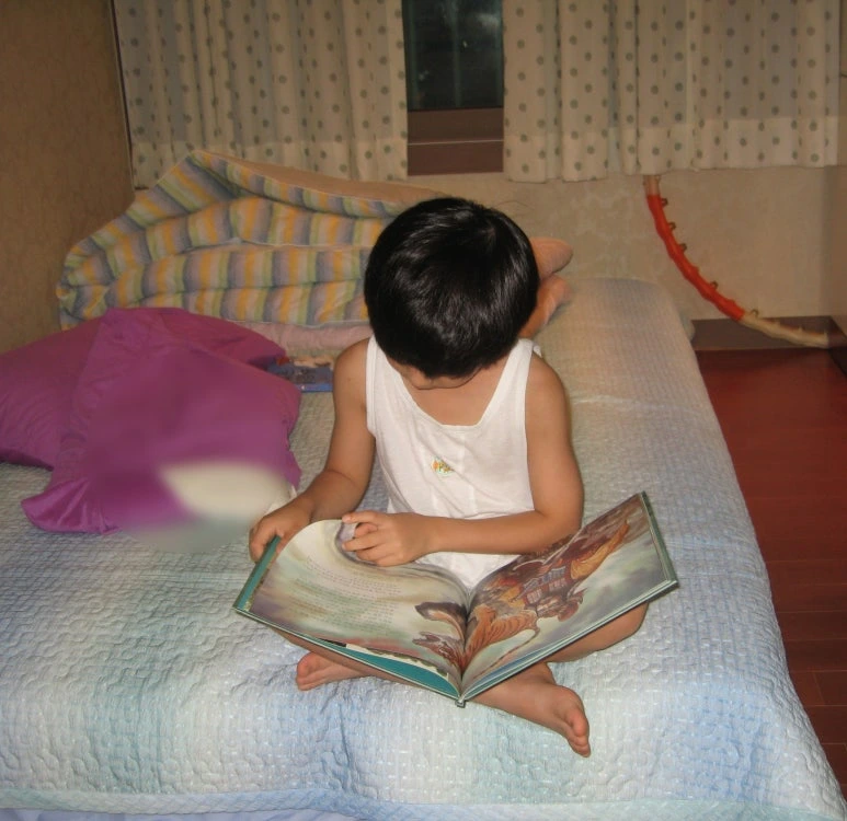 6878ae51c6ac8.jpg?imgSeq=58906