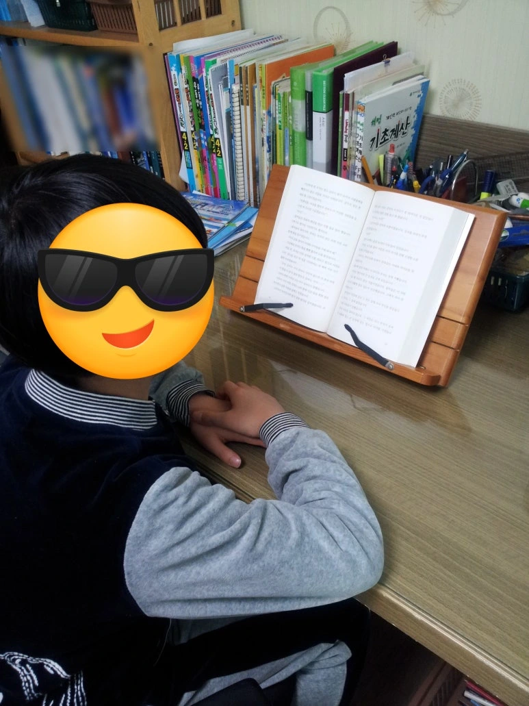 68a1c075a851e.jpg?imgSeq=64234