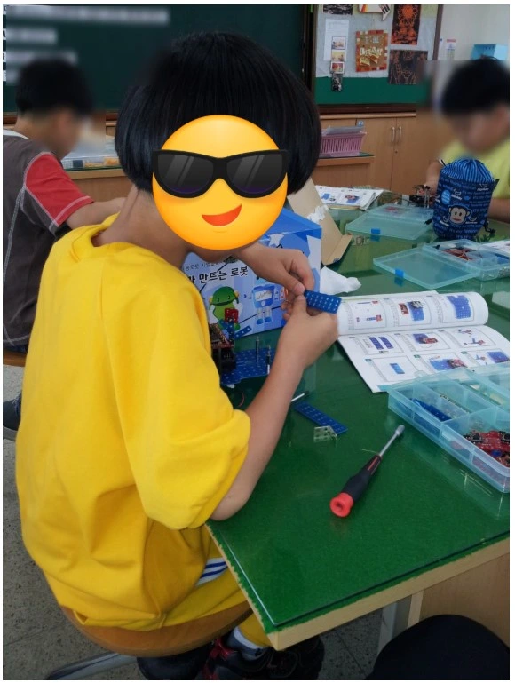 689b127a6a8af.jpg?imgSeq=63620