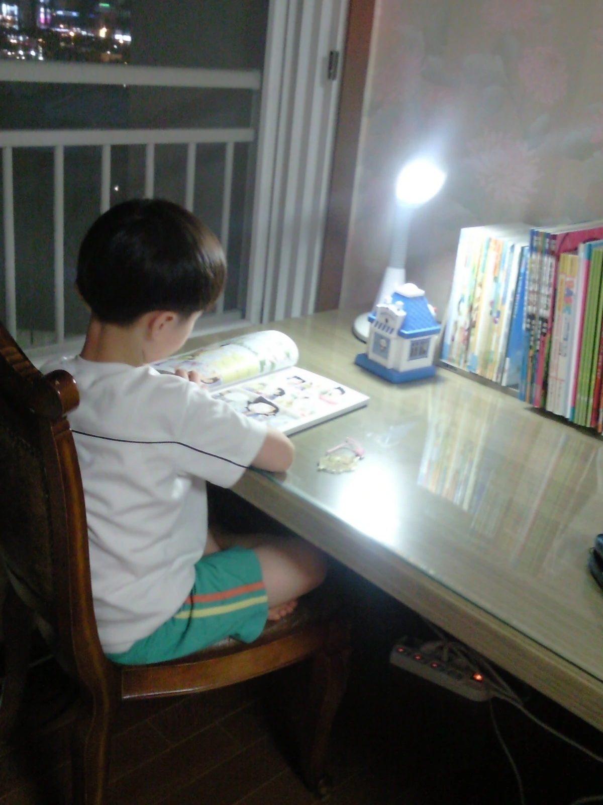 686f202be673f.jpg?imgSeq=57437