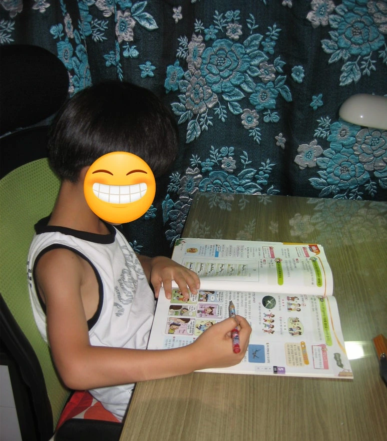 6885e0916bf65.jpg?imgSeq=60028