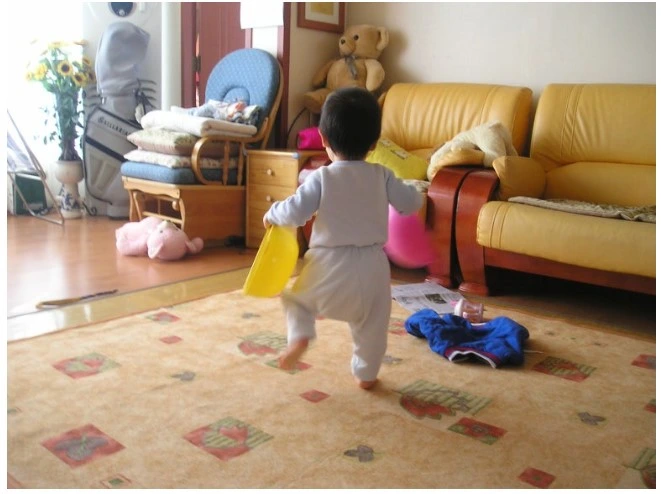 685ced368dd1b.jpg?imgSeq=56124